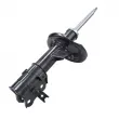 Amortisseur avant droit CTR GY1124G - Visuel 2