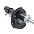 Amortisseur avant droit CTR GY1124G - Visuel 3
