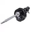 Amortisseur avant gauche CTR GY1125G - Visuel 1