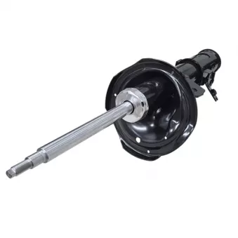 Amortisseur avant gauche CTR GY1125G