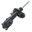 Amortisseur avant gauche CTR GY1125G - Visuel 2