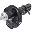 Amortisseur avant gauche CTR GY1125G - Visuel 3