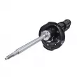 Amortisseur avant droit CTR GY1126G - Visuel 1