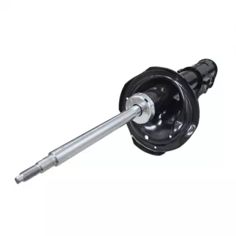 Amortisseur avant droit CTR GY1126G