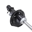 Amortisseur avant droit CTR GY1126G - Visuel 3