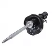 Amortisseur avant gauche CTR GY1128G - Visuel 1