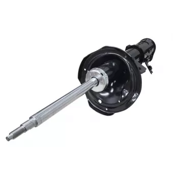 Amortisseur avant gauche CTR GY1128G