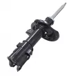 Amortisseur avant gauche CTR GY1128G - Visuel 2
