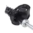Amortisseur avant gauche CTR GY1128G - Visuel 3