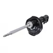 Amortisseur avant droit CTR GY1129G - Visuel 1