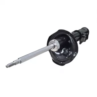 Amortisseur avant droit CTR GY1129G