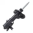 Amortisseur avant droit CTR GY1129G - Visuel 2