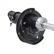 Amortisseur avant droit CTR GY1129G - Visuel 3