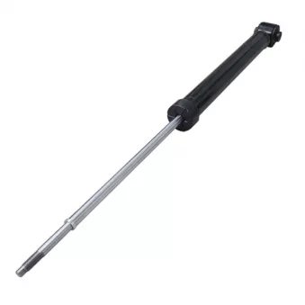 Jeu de 2 amortisseurs arrière CTR GY1130G