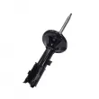 Amortisseur avant gauche CTR GY1135G - Visuel 2