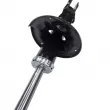Amortisseur avant gauche CTR GY1135G - Visuel 3