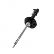 Amortisseur arrière gauche CTR GY1164G - Visuel 1