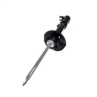 Amortisseur arrière gauche CTR GY1164G