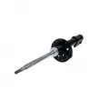 Amortisseur avant gauche CTR GY1183G - Visuel 1