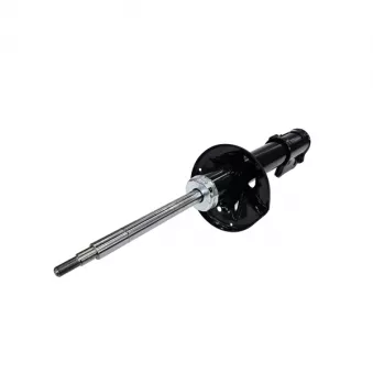 Amortisseur avant gauche CTR GY1183G