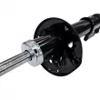 Amortisseur avant gauche CTR GY1183G - Visuel 2