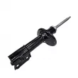 Amortisseur avant gauche CTR GY1183G - Visuel 3