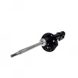 Amortisseur avant droit CTR GY1187G - Visuel 1