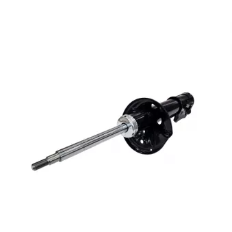 Amortisseur avant droit CTR GY1187G