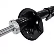 Amortisseur avant droit CTR GY1187G - Visuel 2