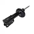Amortisseur avant droit CTR GY1187G - Visuel 3