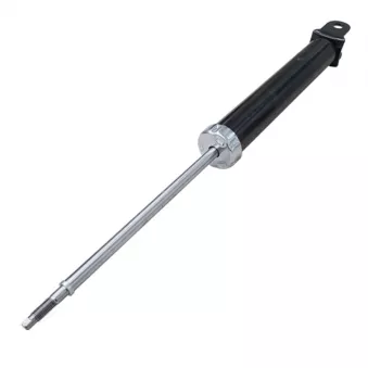 Amortisseur arrière droit CTR GY1201G