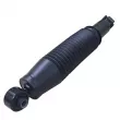 Amortisseur arrière droit CTR GY1208G - Visuel 1