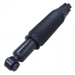 Amortisseur arrière droit CTR GY1208G - Visuel 2