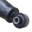 Amortisseur arrière droit CTR GY1208G - Visuel 3