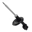 Amortisseur avant gauche CTR GY1211G - Visuel 1