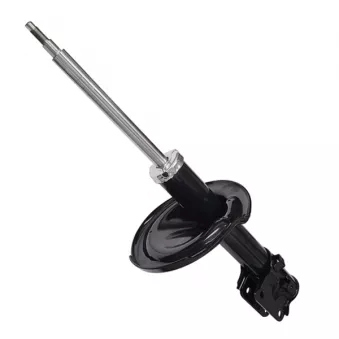 Amortisseur avant gauche CTR GY1211G