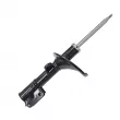Amortisseur avant gauche CTR GY1211G - Visuel 2