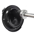 Amortisseur avant gauche CTR GY1211G - Visuel 3