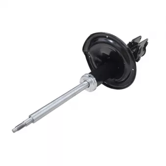 Amortisseur avant gauche CTR GY1212G