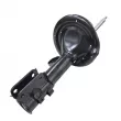 Amortisseur avant gauche CTR GY1212G - Visuel 2