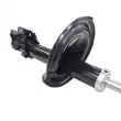 Amortisseur avant gauche CTR GY1212G - Visuel 3