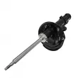 Amortisseur avant droit CTR GY1213G - Visuel 1