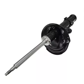 Amortisseur avant droit CTR GY1213G