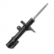 Amortisseur avant droit CTR GY1213G - Visuel 2