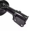 Amortisseur avant droit CTR GY1213G - Visuel 3