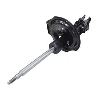 Amortisseur avant gauche CTR GY1232G