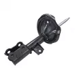 Amortisseur avant gauche CTR GY1232G - Visuel 2