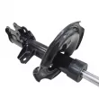 Amortisseur avant gauche CTR GY1232G - Visuel 3