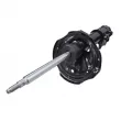 Amortisseur avant droit CTR GY1233G - Visuel 1