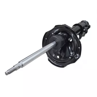 Amortisseur avant droit CTR GY1233G